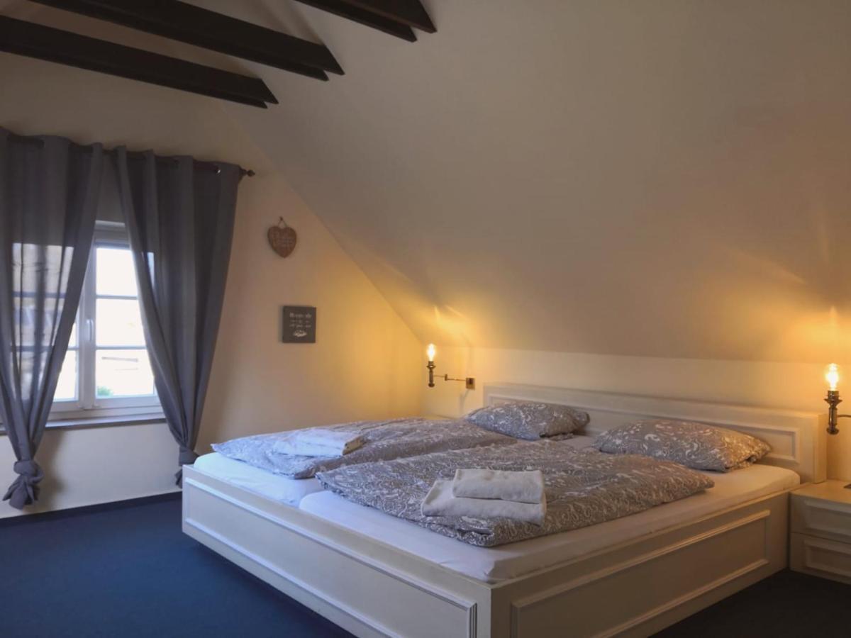 Die Kaisermuhle 3*