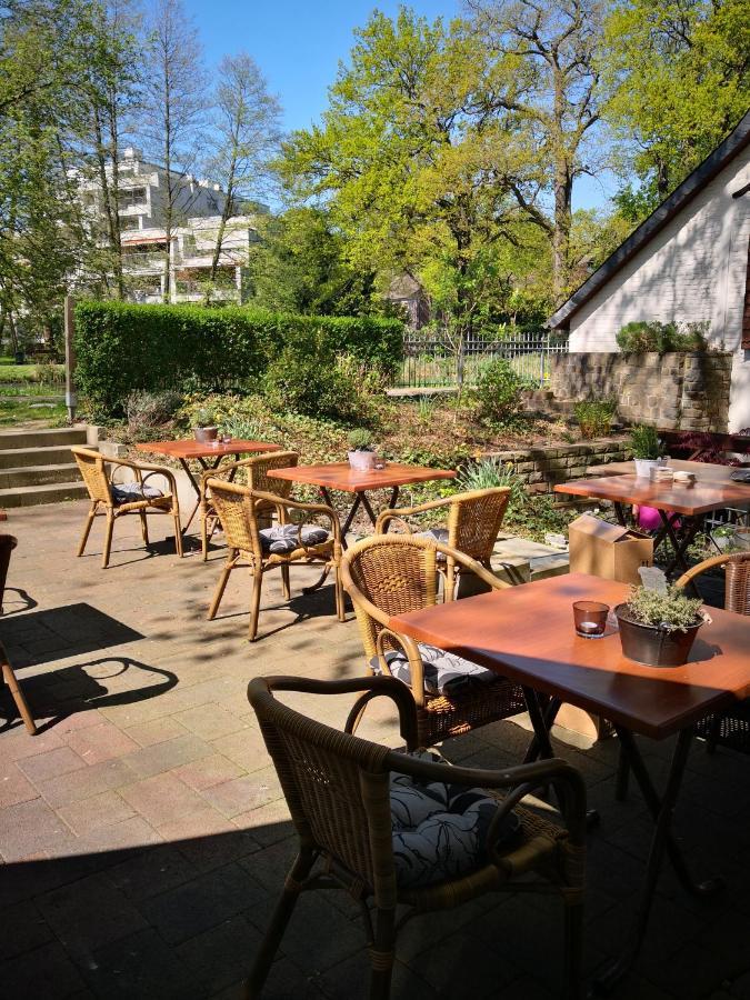 Die Kaisermuhle 3*