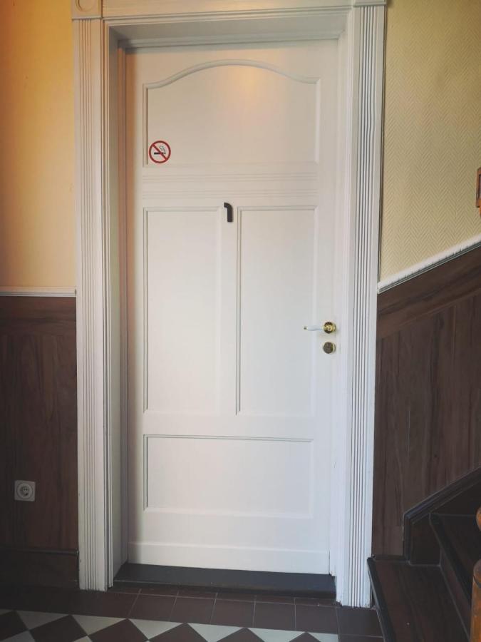 Hotel Die Kaisermuhle