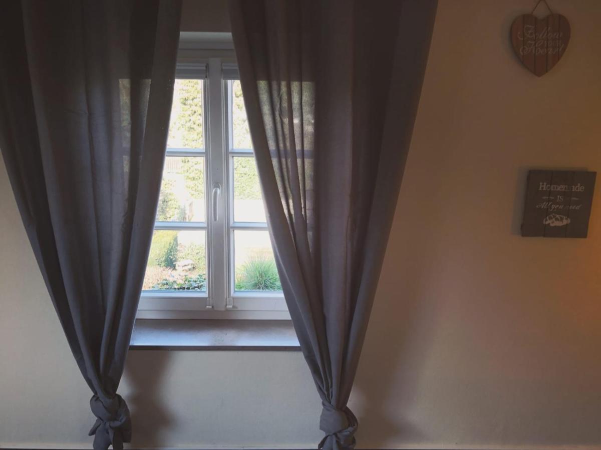 Hotel Die Kaisermuhle 3*