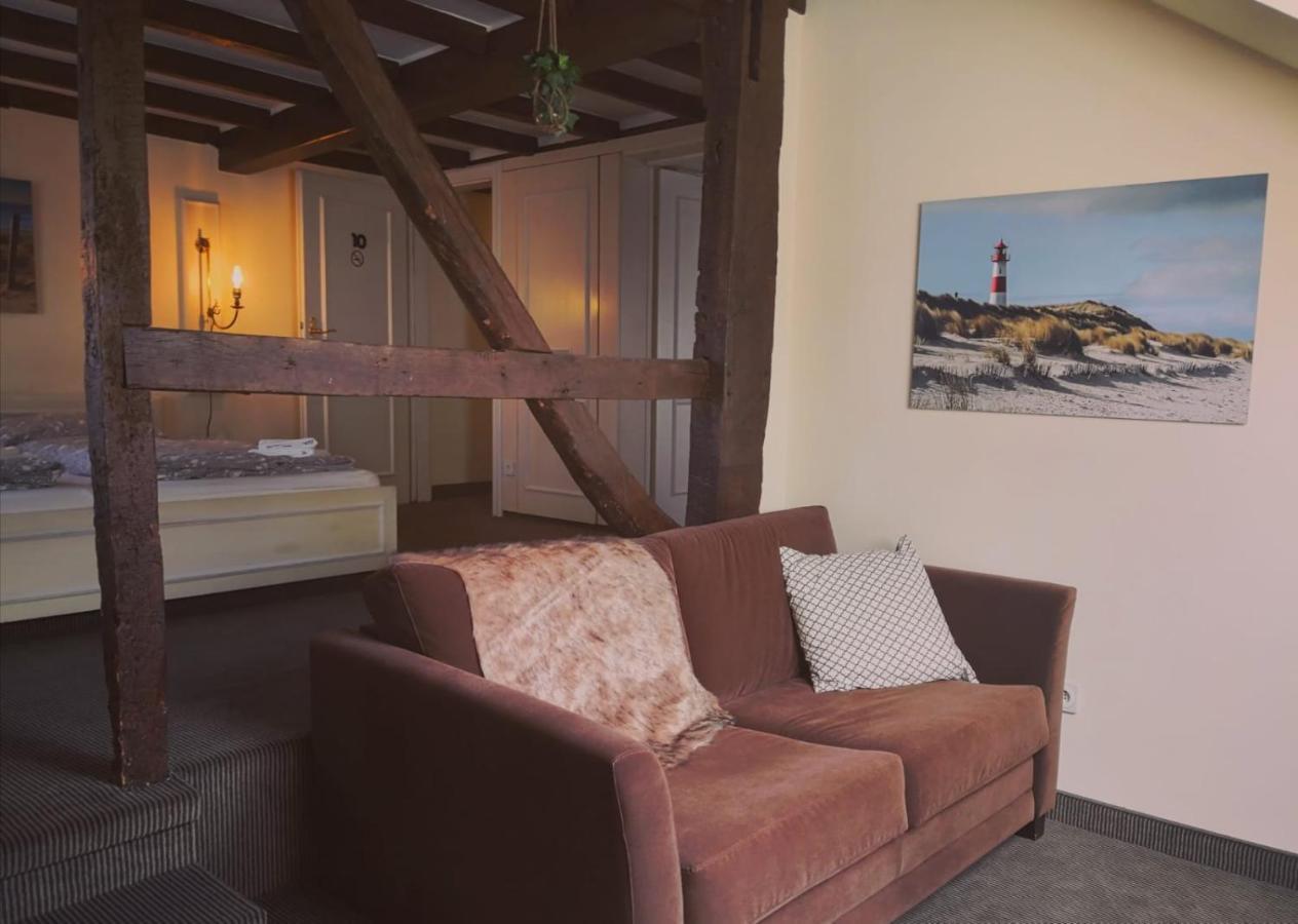 Die Kaisermuhle 3* Viersen