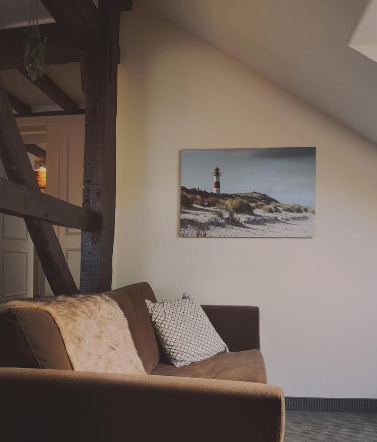 Die Kaisermuhle 3* Viersen