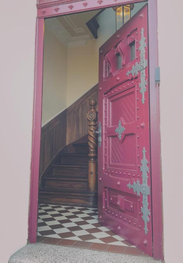 Hotel Die Kaisermuhle 3*